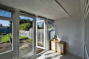 Photo 9- click for photo gallery